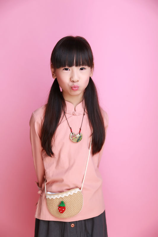 陈莹莹（中国内地女演员）