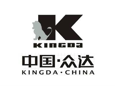 广东众达律师事务所