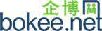 企业博客网
