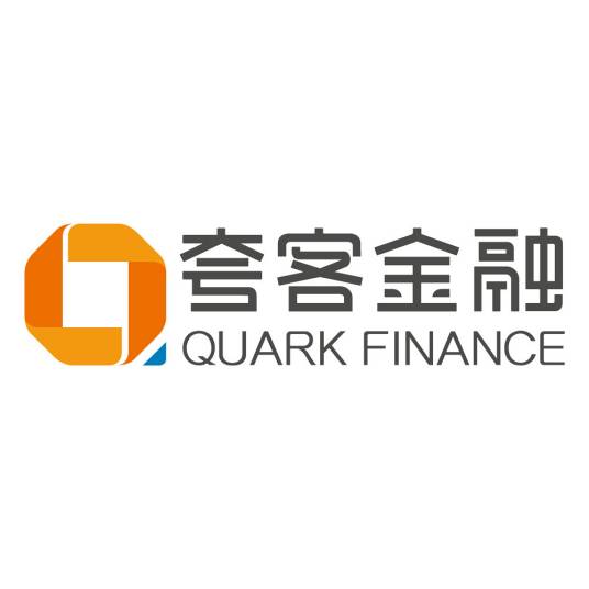 上海夸客金融信息服务有限公司