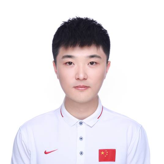 李佳文（中国田径运动员）