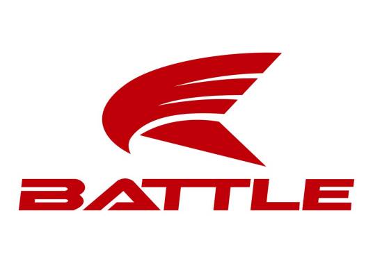 天津富士达自行车有限公司