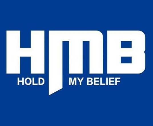 HMB（品牌）