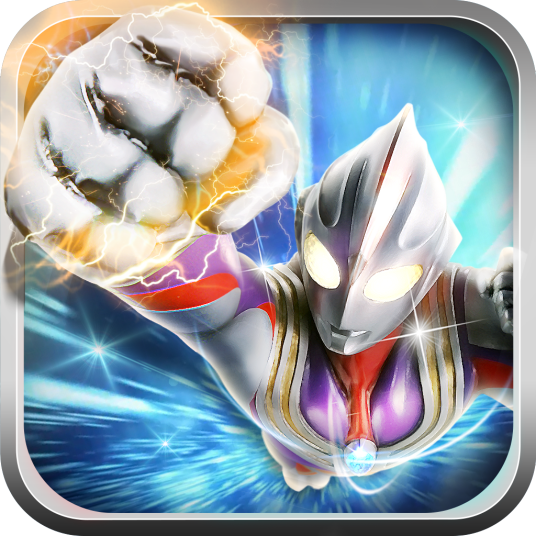 奥特曼系列归来