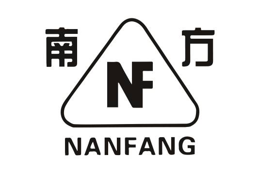 南方轴承[002553]