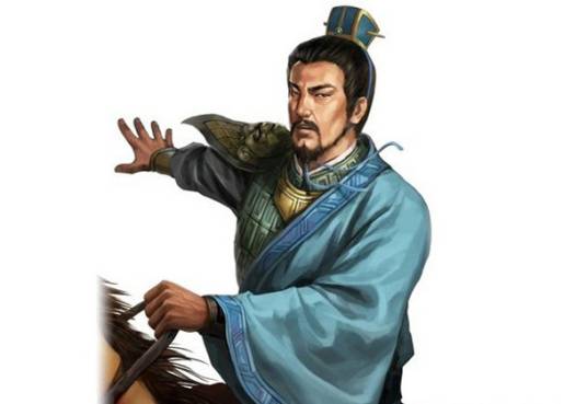 曹彪（曹操之子）