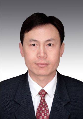 陈斌（泉州市委宣传部副部长、文明办主任）