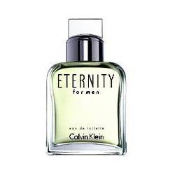 卡尔文·克莱男士香水