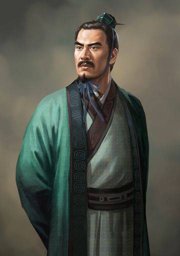 崔林(三国时期曹魏大臣)
