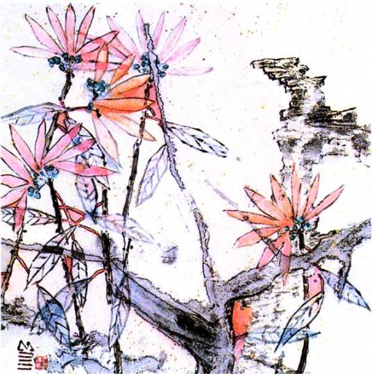雅俗之别