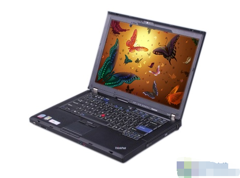 联想ThinkPad R400(2784A49)