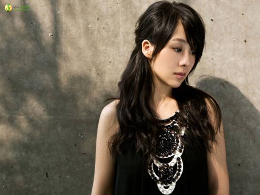 想着你睡不着（王筝演唱的歌曲）