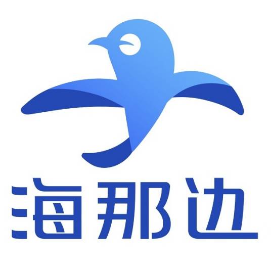 海那边（手机APP）