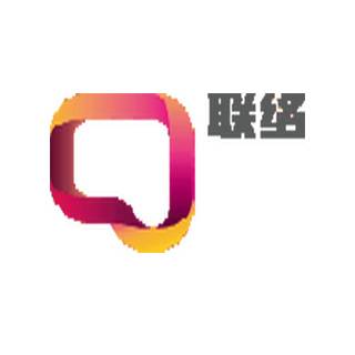 杭州联络互动信息科技股份有限公司