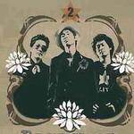 High Society（音乐专辑）