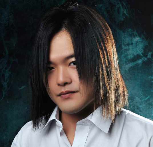 佟宇（大星文化音乐人）