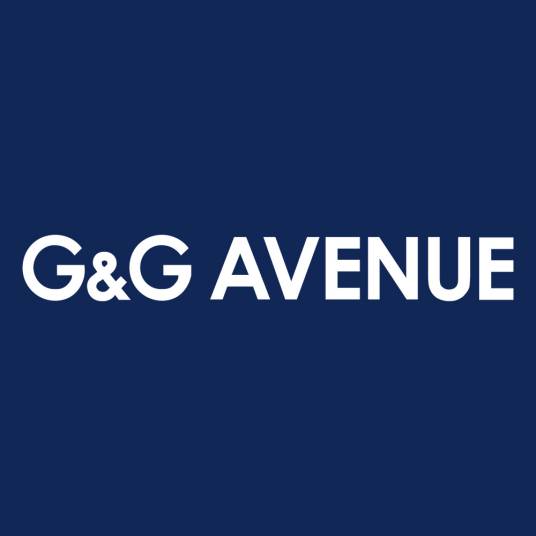 G&G AVENUE