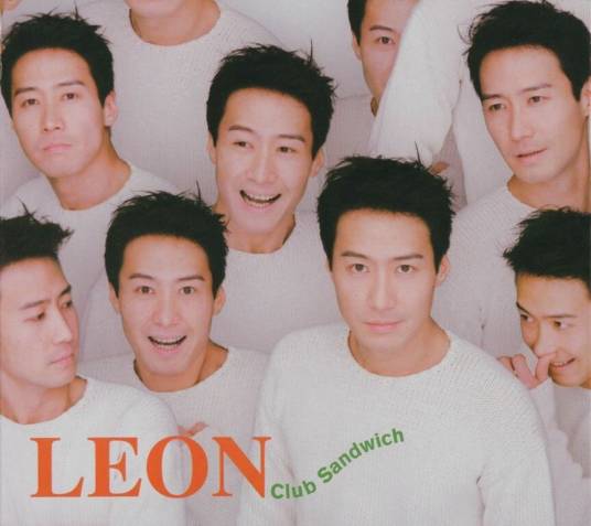 呼吸不说谎（黎明演唱歌曲）