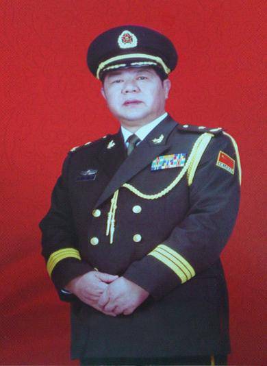 陈东祥