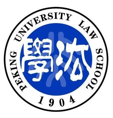 北京大学法学院学生会