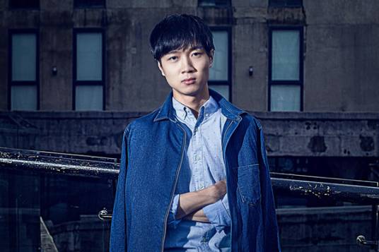 肖旺（《英雄联盟》主播）