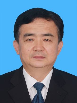 耿文清（第十九届中央纪委委员，中央纪委驻人力资源和社会保障部纪检组原组长）