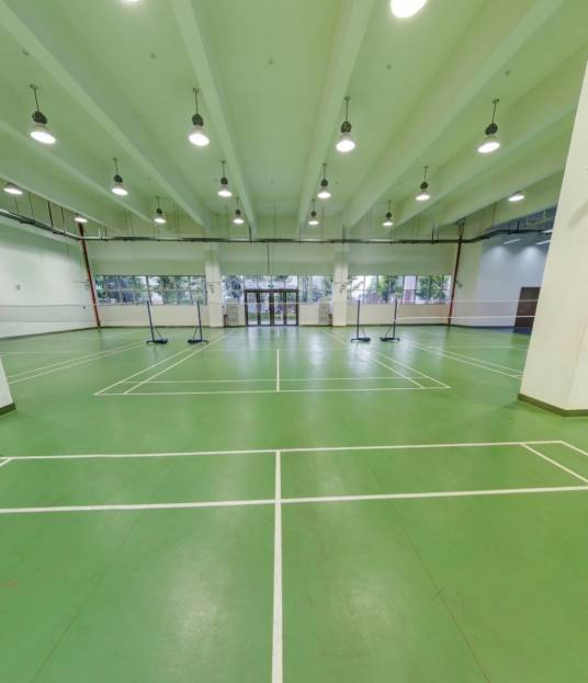 四川省成都市中和职业中学