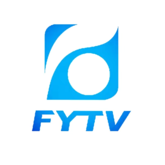 富阳广播电视台