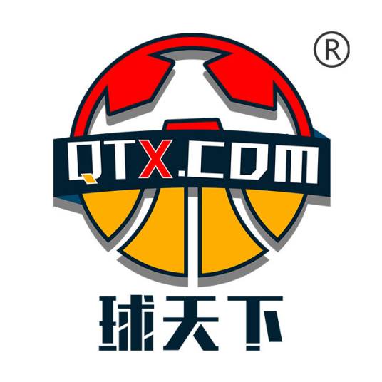 球天下