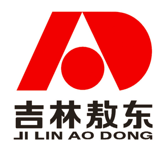 吉林敖东药业集团股份有限公司