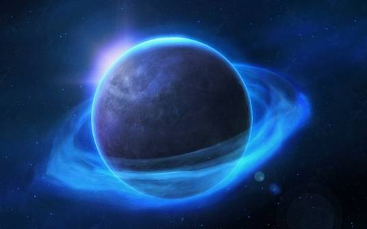 水星（占星术的概念）