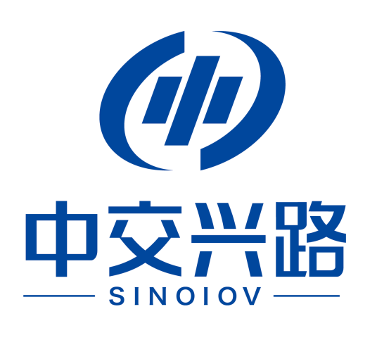 北京中交兴路信息科技股份有限公司