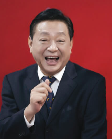 毛猛达