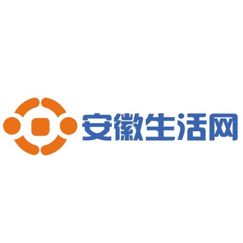 安徽生活网
