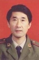 周晓平（重庆市合川区人民政府原副巡视员）