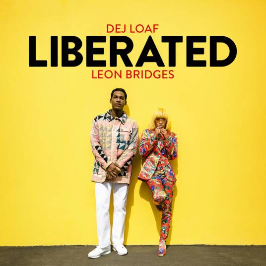 Liberated