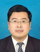 杜陆军（江苏省宿迁市商务局局长、宿迁市口岸办公室主任）