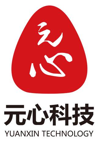北京元心科技有限公司