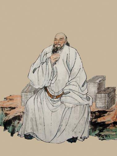 朱坤（清朝官员）