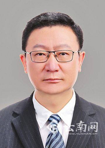 王春华（云南省监狱管理局原二级巡视员）