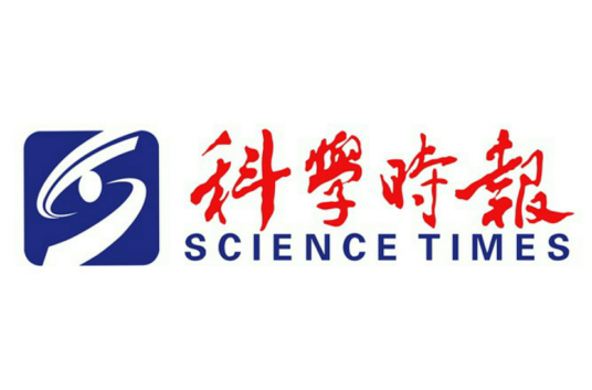 中国科学报