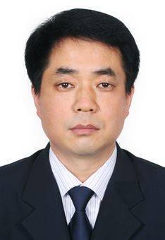 王英明（山东省东营市乡村振兴局局长、东营市畜牧兽医局局长）