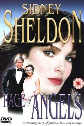 天使的愤怒（1983年的美国电影）