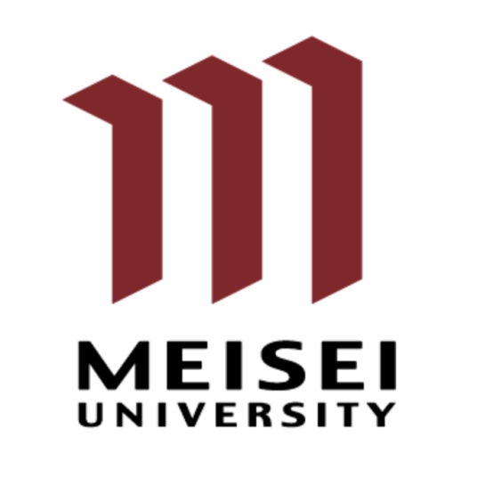 明星大学