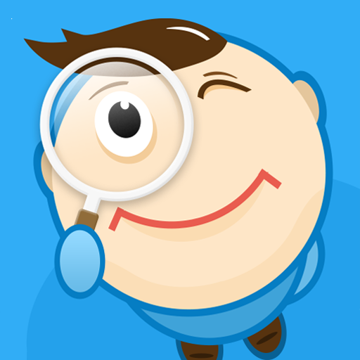 找乐（中央电视台纪录频道播出的纪录片）