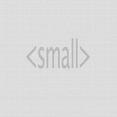 small（英文单词）