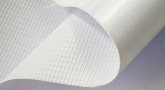 广告材料喷绘布