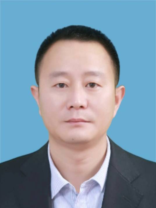 马文聪（山东省德州市卫生健康委员会党组成员、副主任，德州市疾病预防控制局局长）