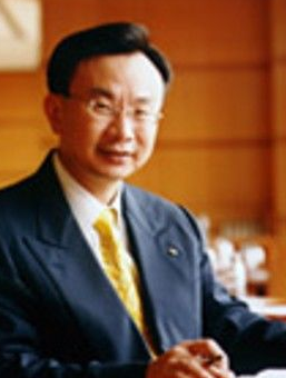 柯耀宗（培训师）