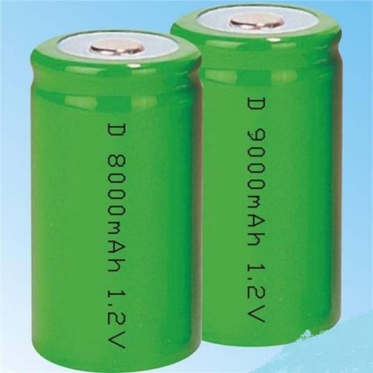 电极反应（一种化学反应）